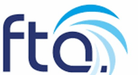 FTA_CONSULTING