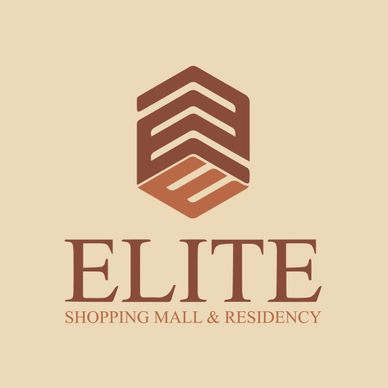 Elite Residency is a premier luxury apartment complex set in the heart of Sukkur City. Designed to r