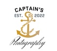 Captain's Photography