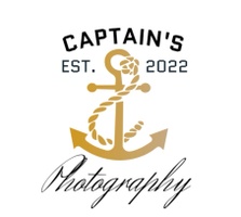 Captain's Photography