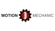 The Motion Mechanic