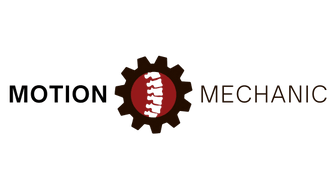 The Motion Mechanic