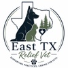 Relief Vet DFW