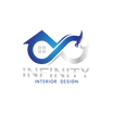 INFINITY
Interior Design