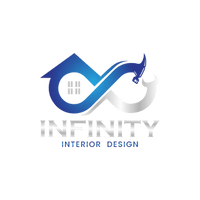 INFINITY
Interior Design