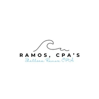 Ramos CPA's