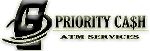 Priority Cash