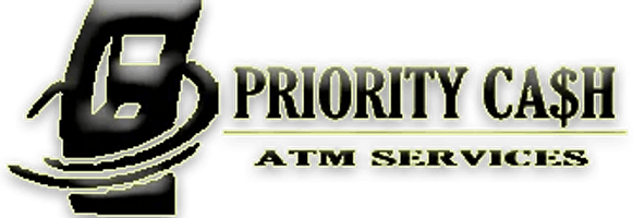 Priority Cash