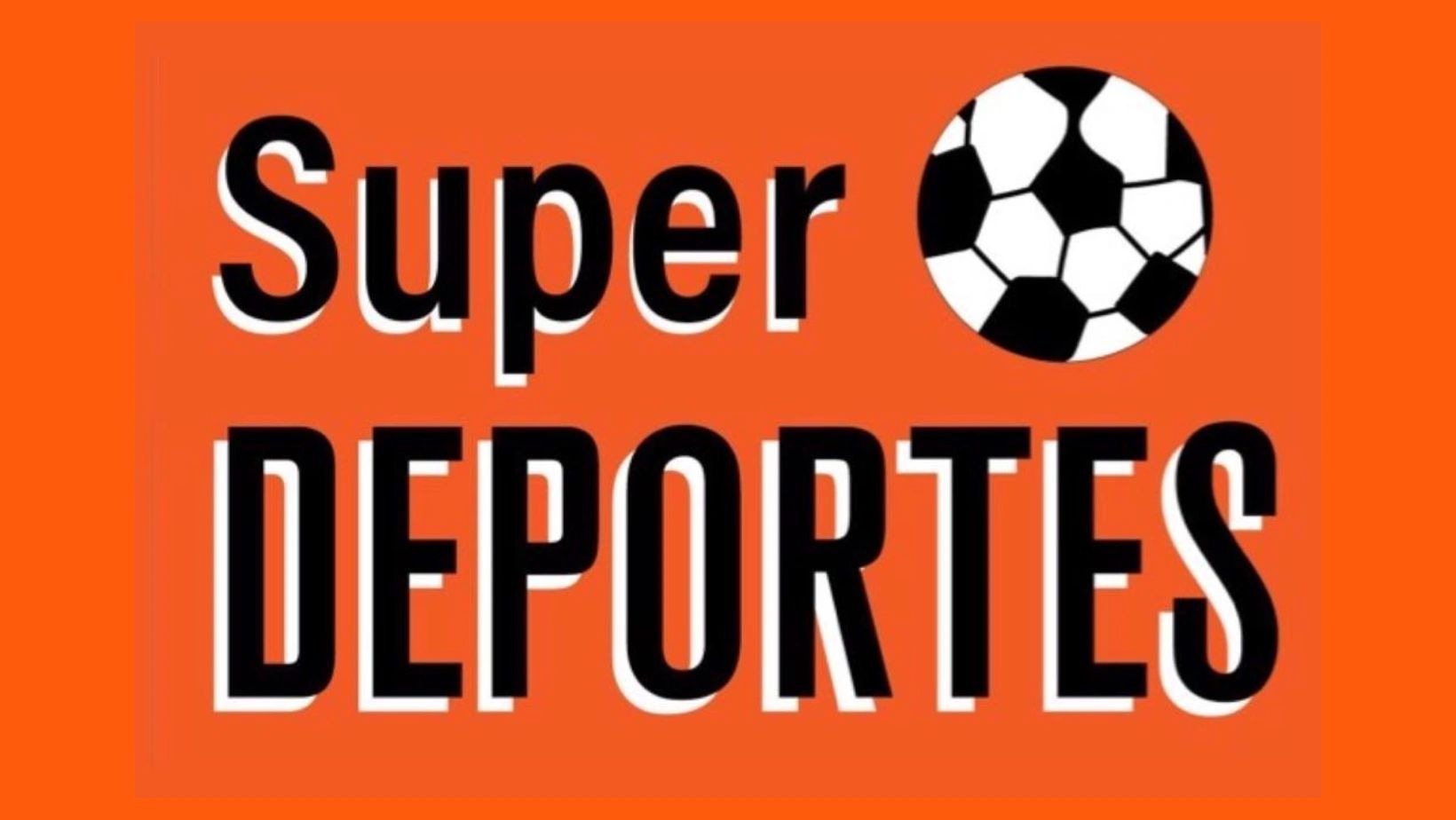 Articulos Deportivos - SUPER DEPORTES