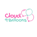 Cloud9Balloons