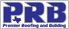PREMIER ROOFING and BUILDING CO.