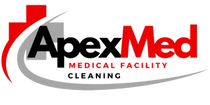 Apex Med Cleaning
