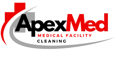 Apex Med Cleaning