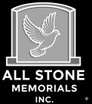 All Stone Memorials