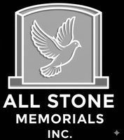 All Stone Memorials
