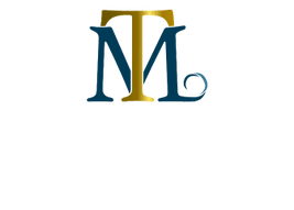 Mar Y Tierra