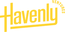 Havenly Ventures