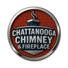 Chattanooga Chimney & Fireplace Co.

