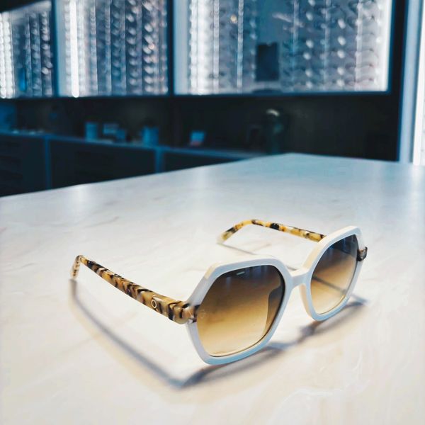eyewear