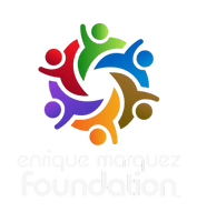 enriquemarquezfoundation.org