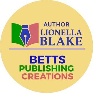 Betts Publishing
