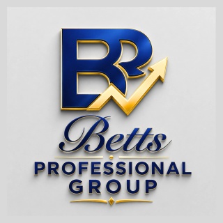 Betts Publishing