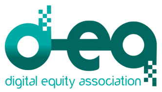 Digital Equity