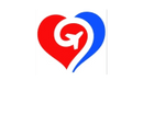 Fun Vacations Travel, LLC