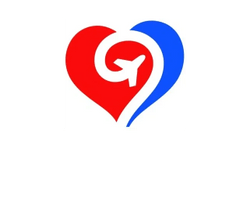 Fun Vacations Travel, LLC