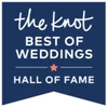 the knot Mirror Me STL preferred vendor Mirror 360 Selfie photo booth wedding wire weddings