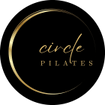 Circle Pilates