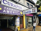 Farmacia América S.R.L. (desde 1928)