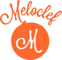 meloclef.com