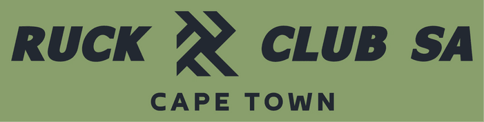 Ruck Club SA