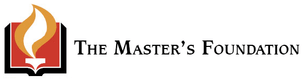 The Master's Foundation