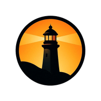Beaconn