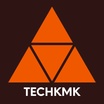 Tech Stuffs