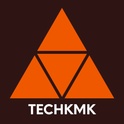 Tech Stuffs