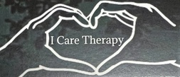 I Care Therapy