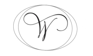 Westlake Tax Services 