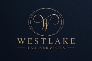 Westlake Tax Services 
