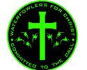 Waterfowlers for Christ on Facebook