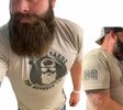 HolyBeardz