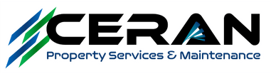 Ceran Property Services & Maintenance