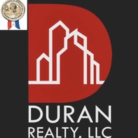 Duran Realty, LLC