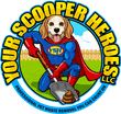 Your Scooper Heroes