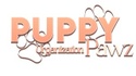 Puppy Pawz