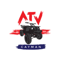 ATV Cayman