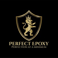 Perfect Epoxy