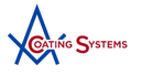 AV Coating